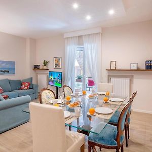 Apartamento de 3 Dormitorios